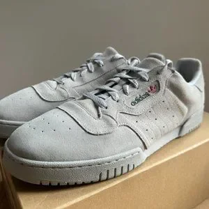 adidas + YEEZY | Shoes | Adidas Yeezy Powerphase Calabasas 